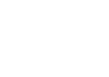 Get Corporate Money Out Of U.S. Politics